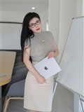 Xiuren秀人网 2025.07.01 NO.10488 王婉悠Queen(5)